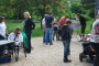 2012-06-10 Hohenroth 022.jpg